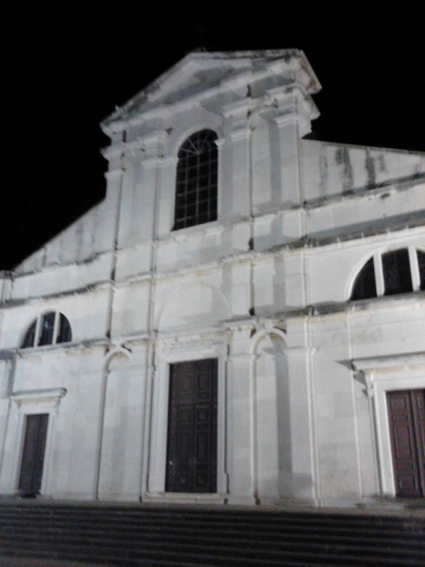 Rovigno
